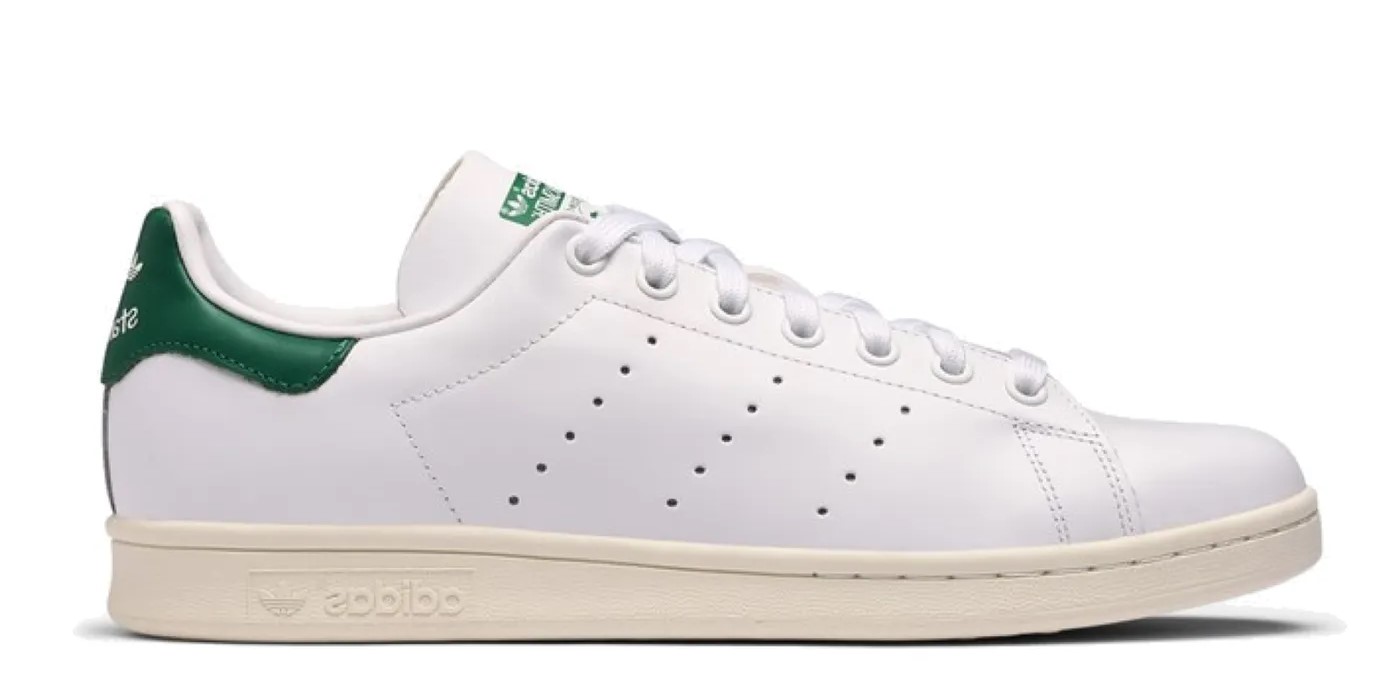 Adidas Stan Smith